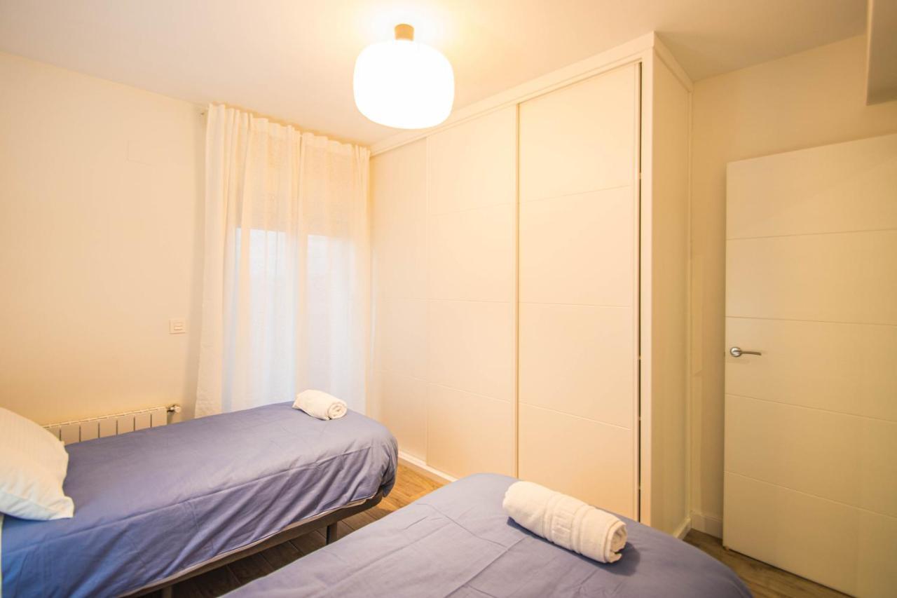 Hipica Apartment Grenada Zewnętrze zdjęcie
